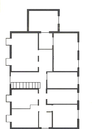 Mehrfamilienhaus UG Mehrfamilienhaus UG