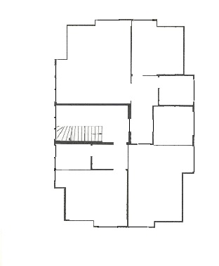 Mehrfamilienhaus OG Mehrfamilienhaus OG