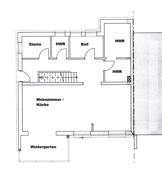 Grundriss_EG Grundriss_EG