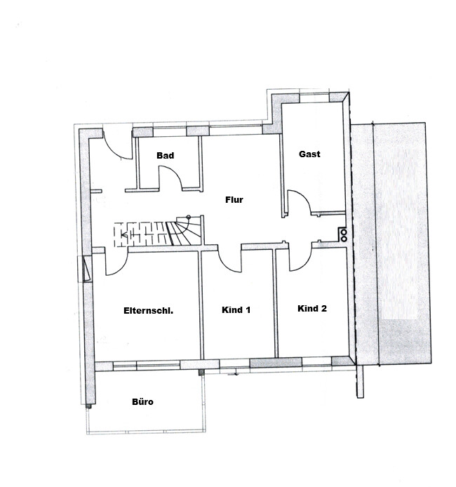 Grundriss_OG Grundriss_OG