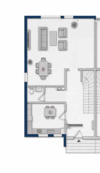 Grundriss_EG