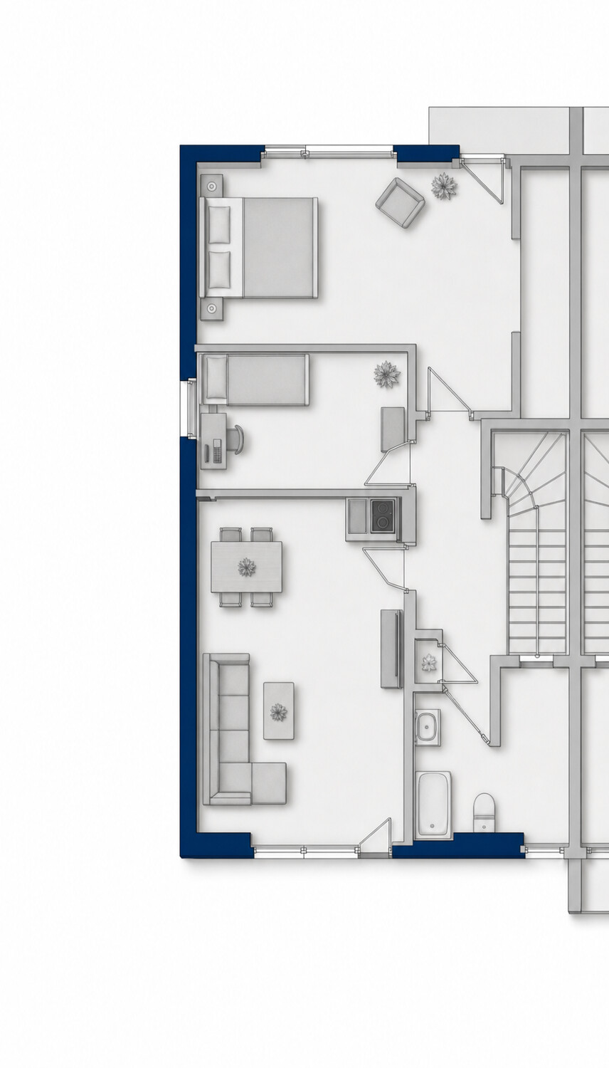 Grundriss_OG
