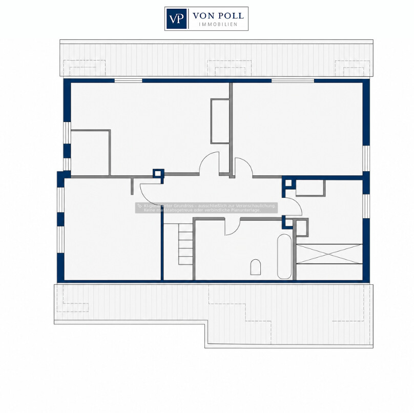Grundriss_OG