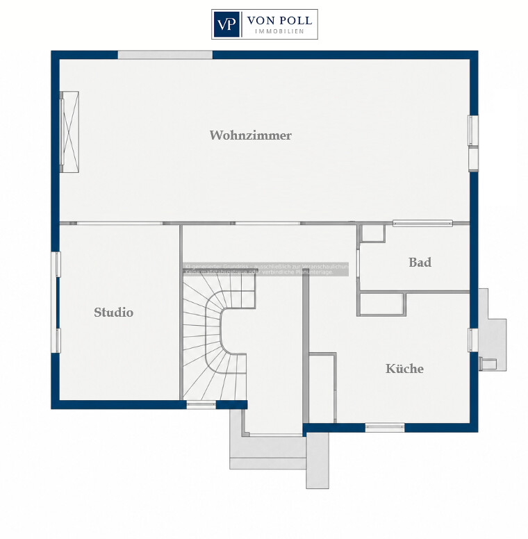 Grundriss_EG
