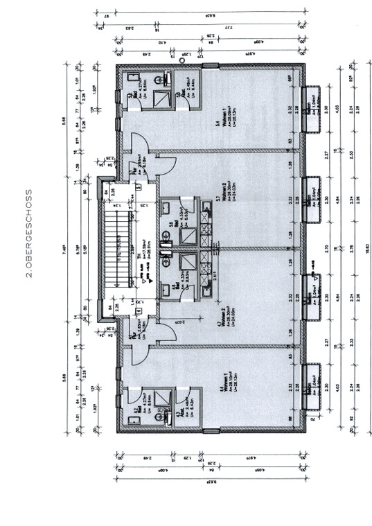 Grundriss_2.OG