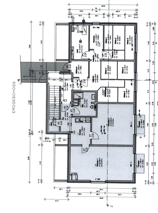 Grundriss_EG