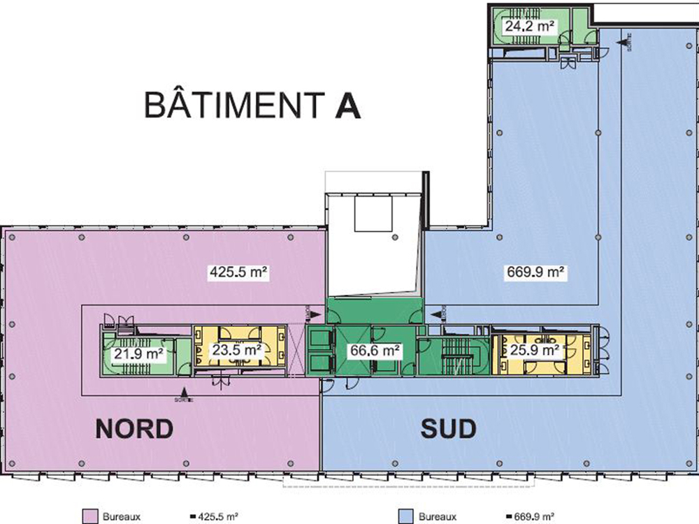 plan11