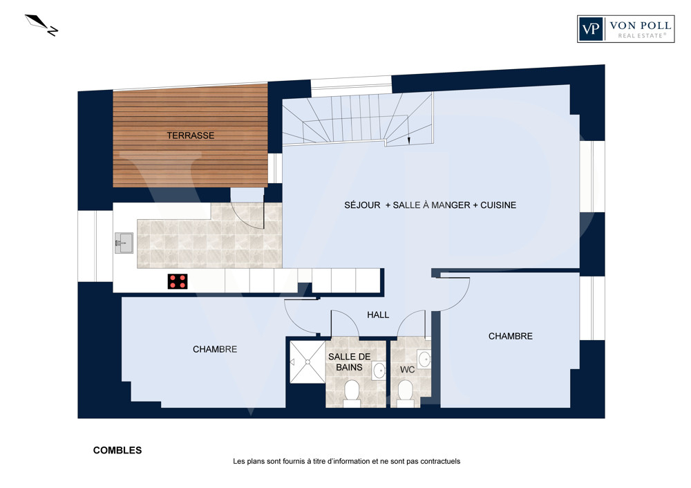 2022-002556-Job6_20C - combles