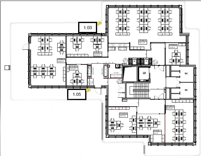 plan 1.