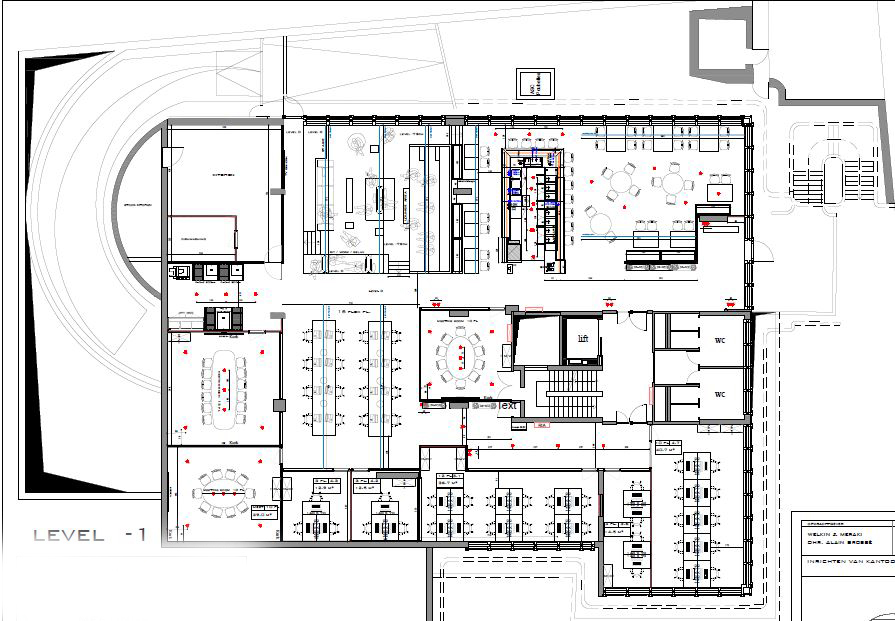 plan -1.