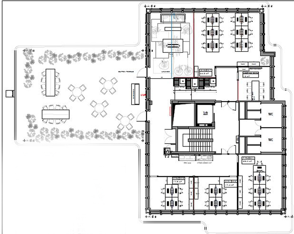 plan 2.