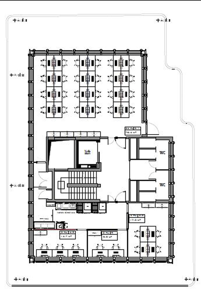 plan 3.