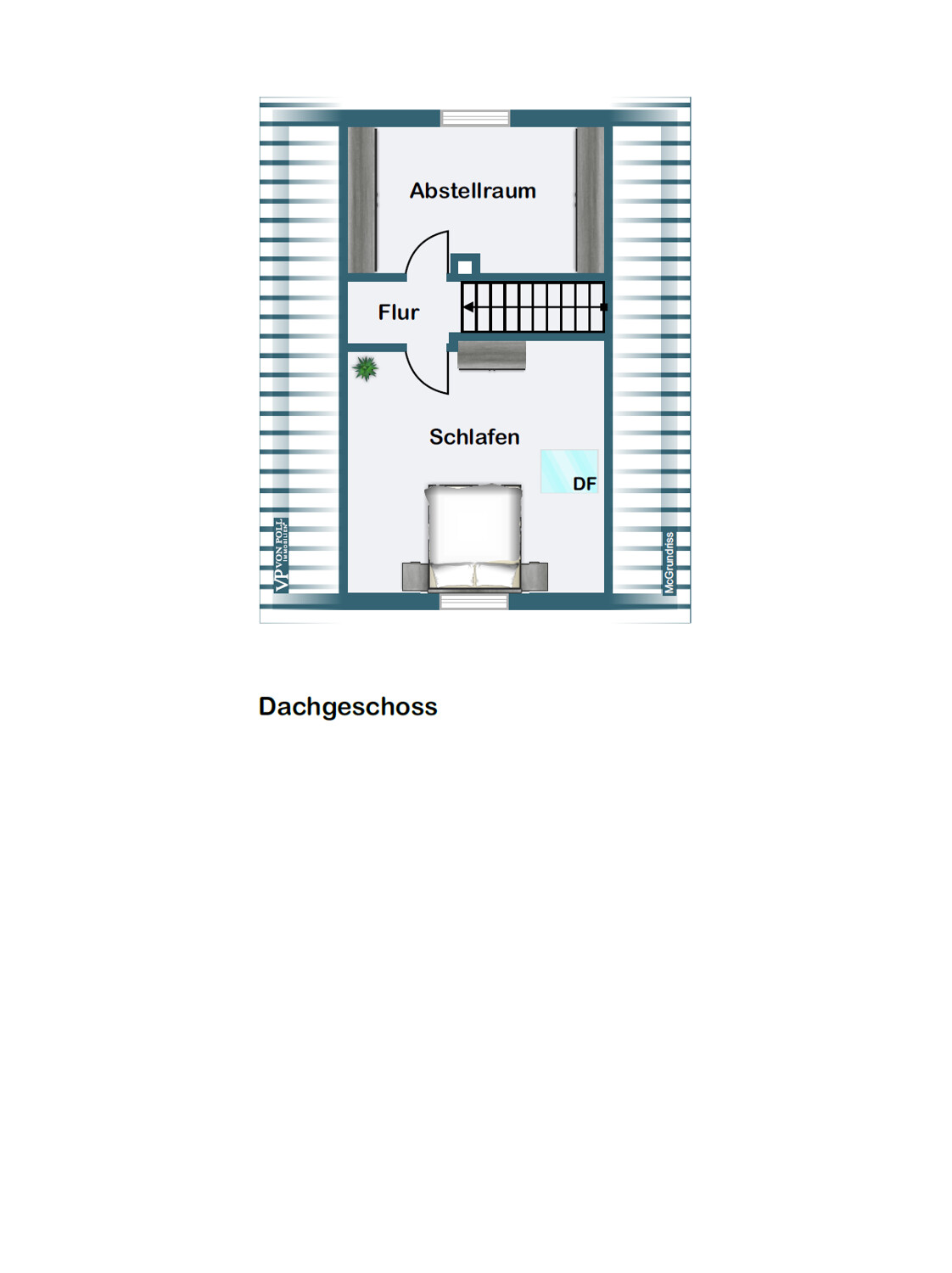 Wochenendhaus im Dänischen Stil in Strandnähe mit neuem Carport und pflegeleichtem Garten