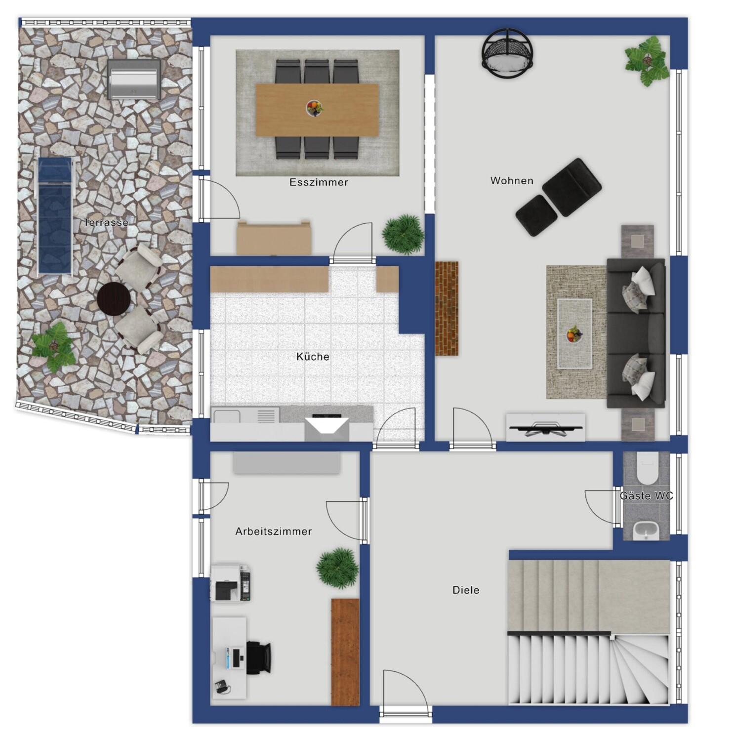 plan