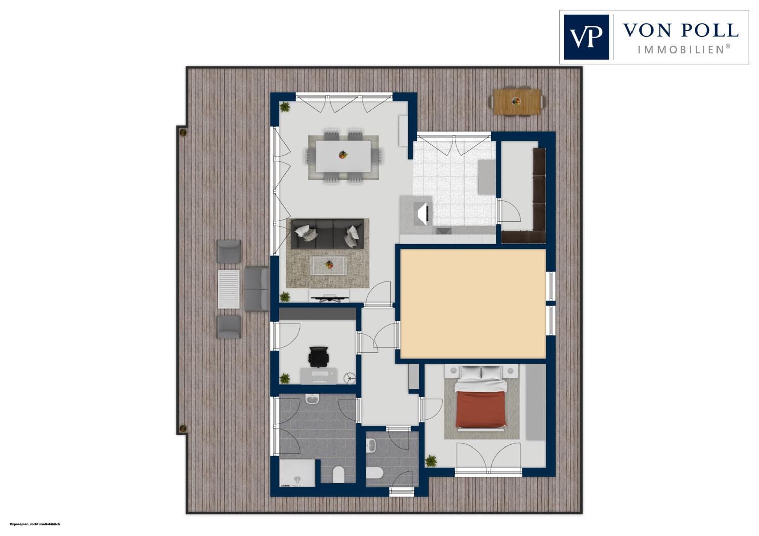 Penthouse