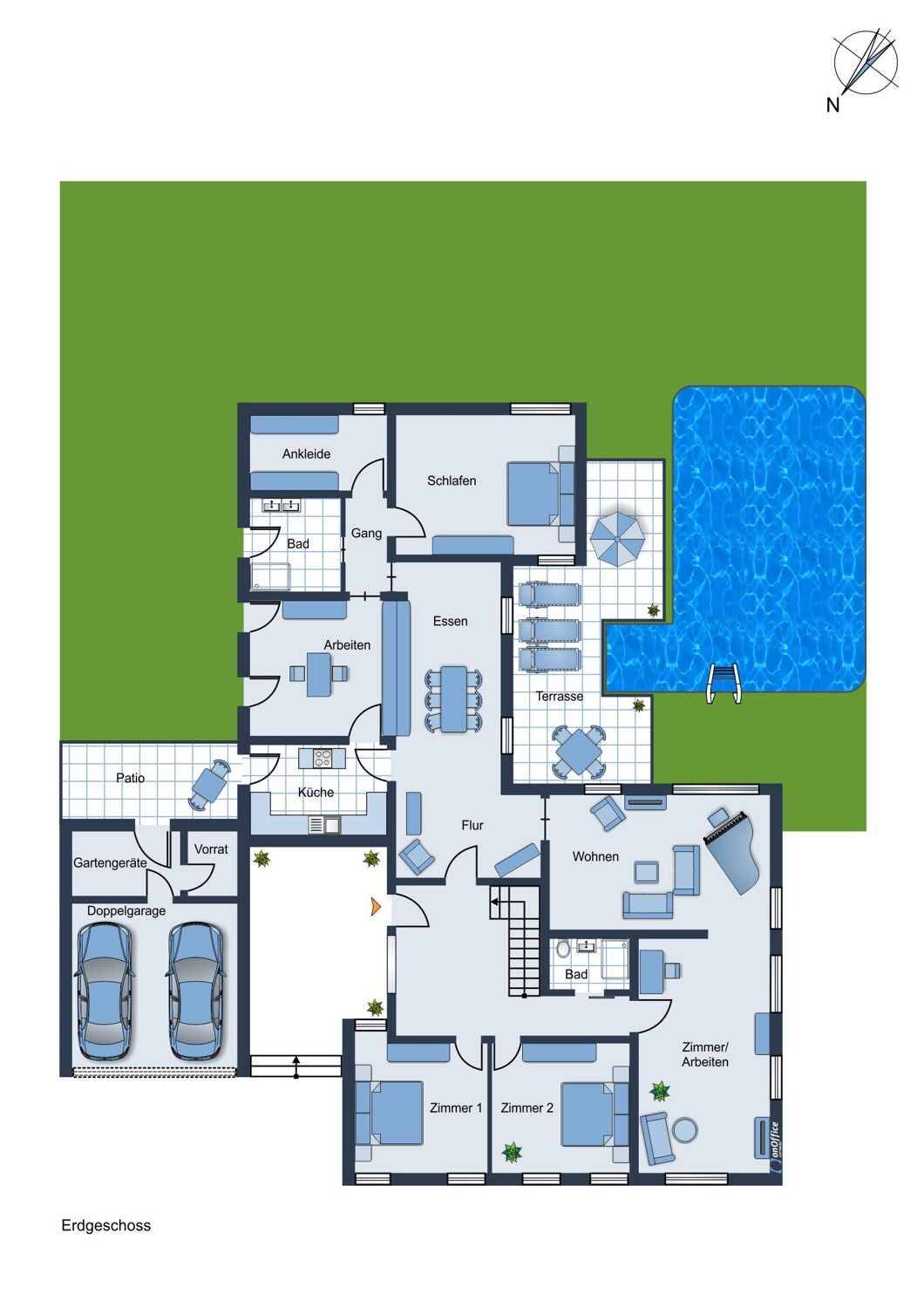 plan