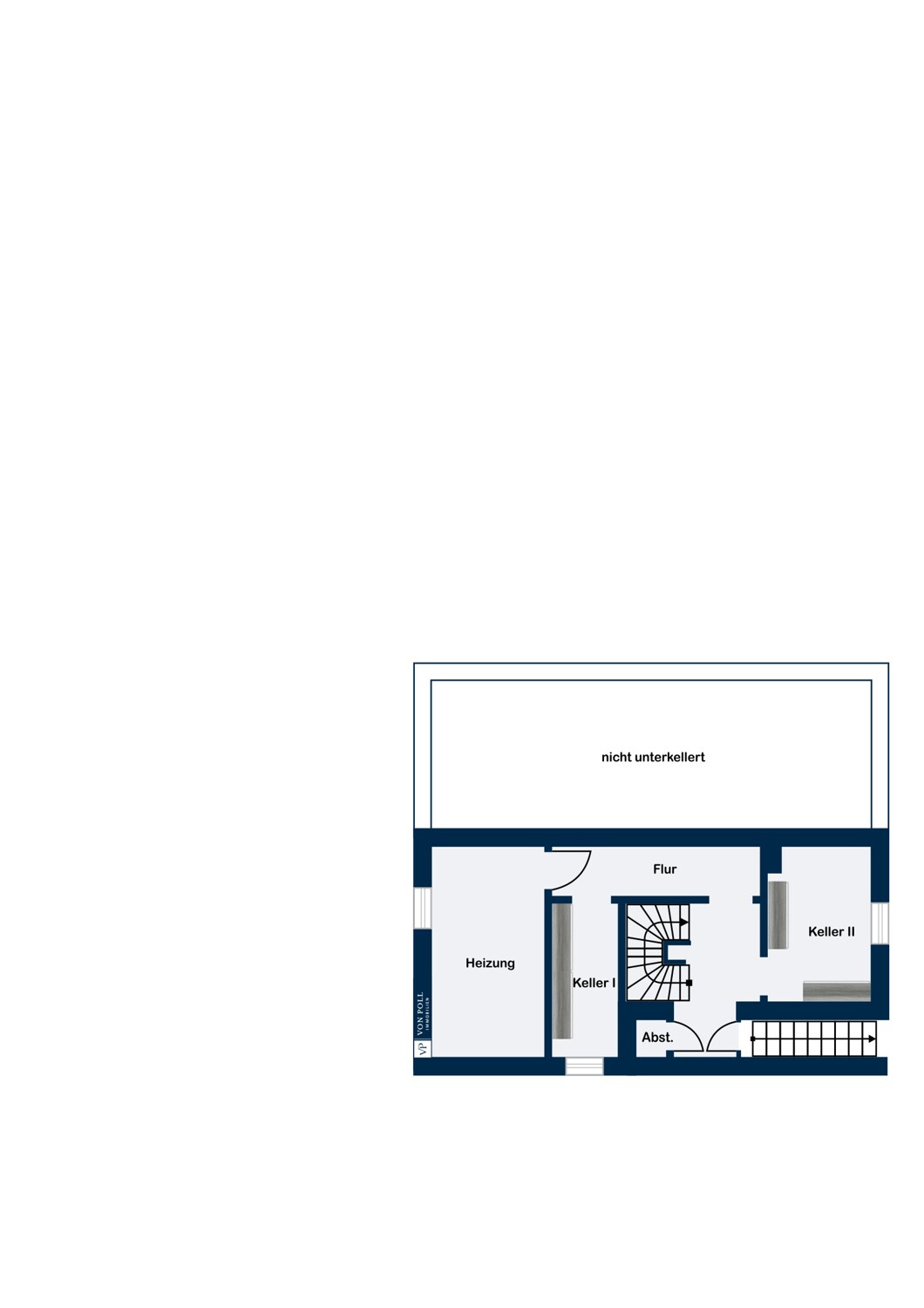 Keller