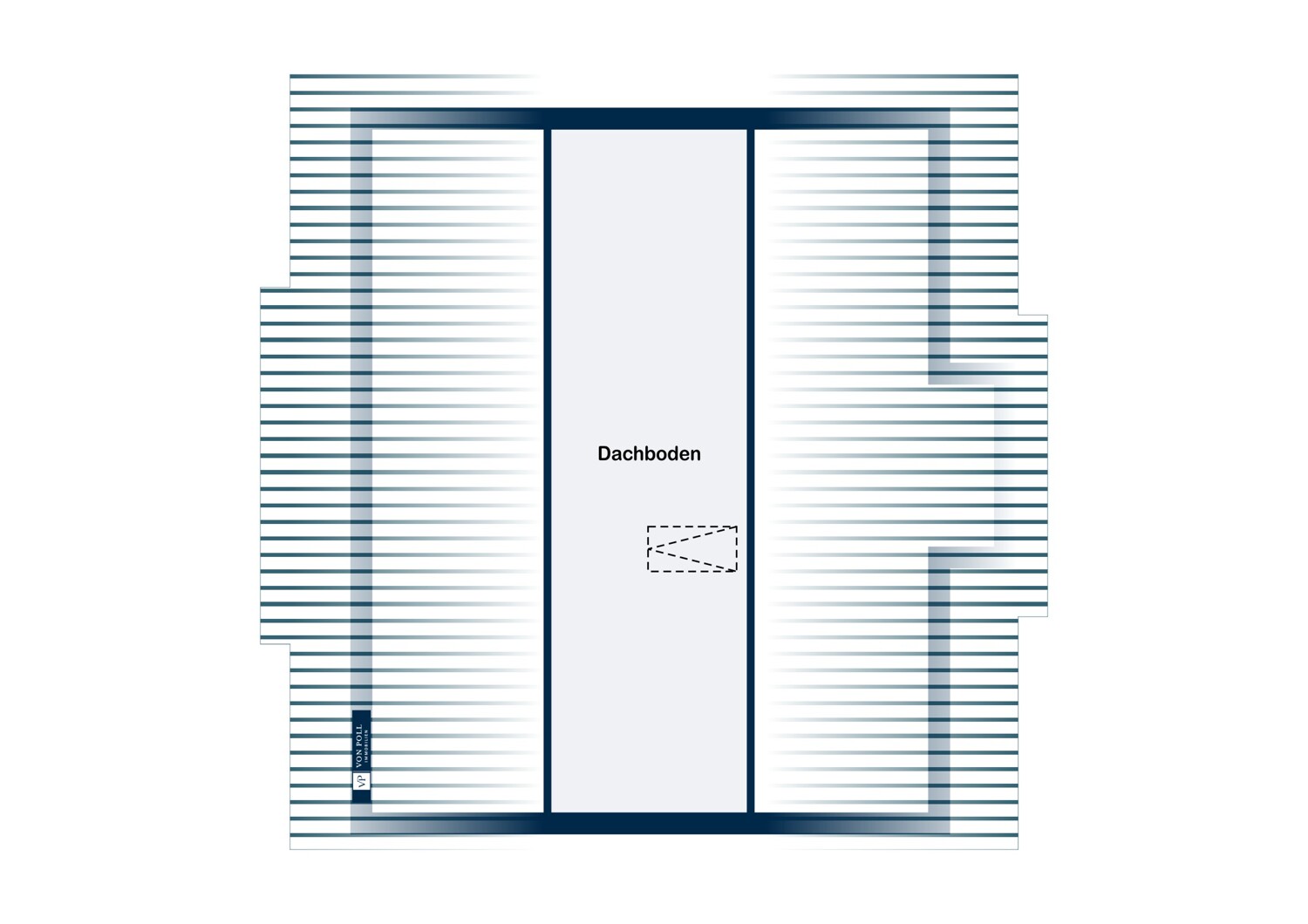 Dachboden