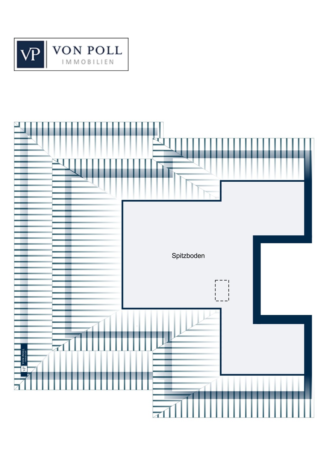 Dachboden