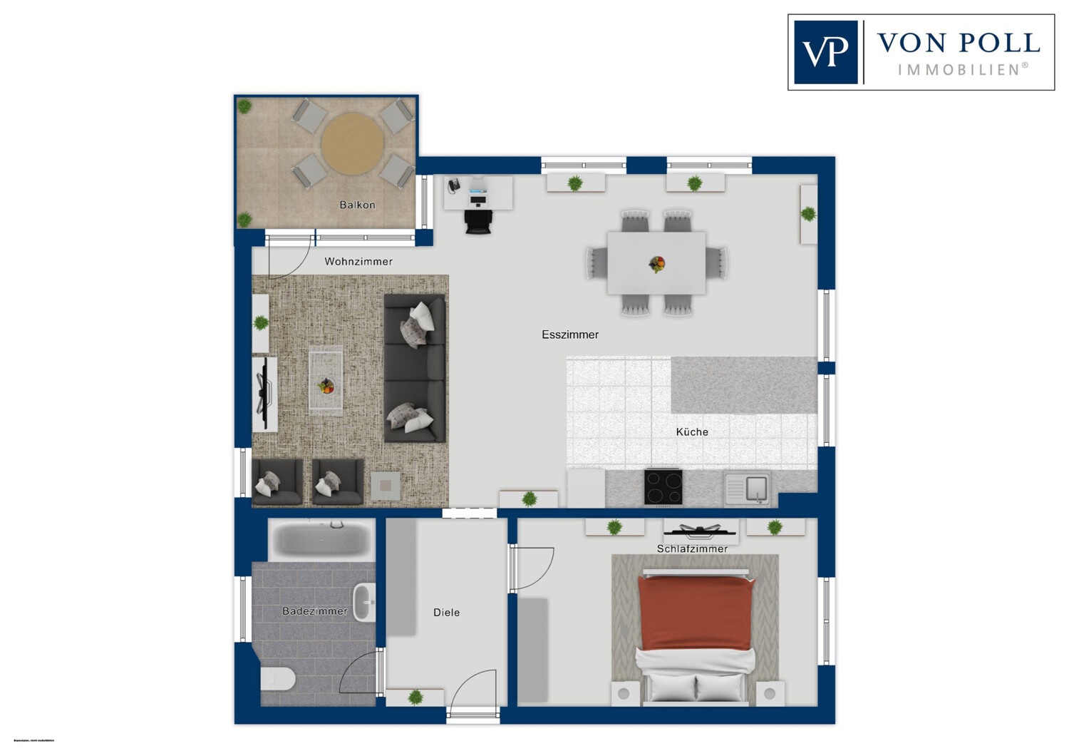 Grundriss Wohnung Grundriss Wohnung