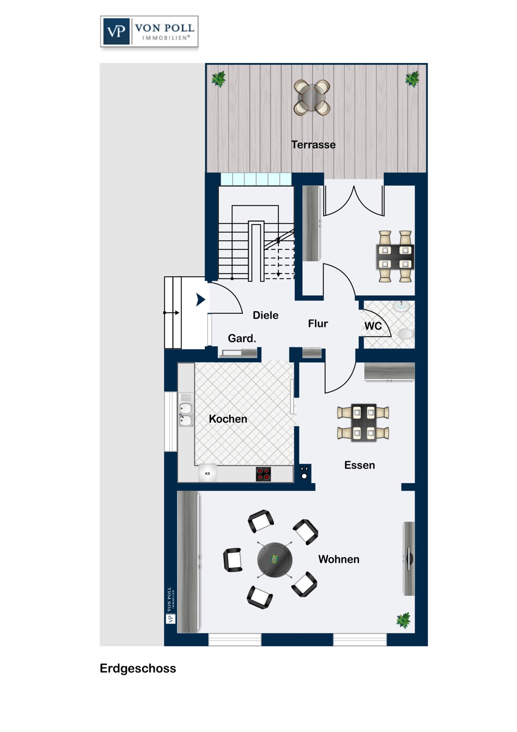 Grundriss_EG