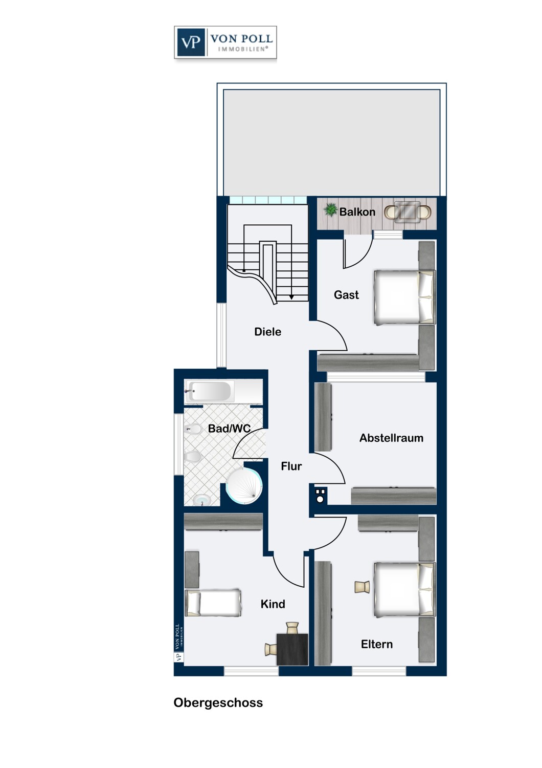 Grundriss_OG