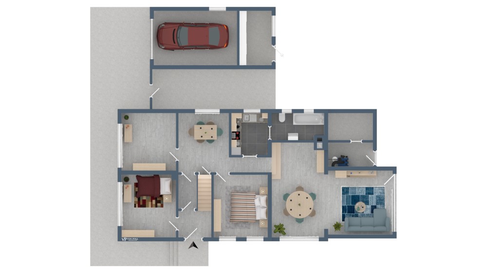 Grundriss Erdgeschoss.jpg Grundriss Erdgeschoss.jpg