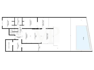 Perfect luxury lifestyle property in La Caleta