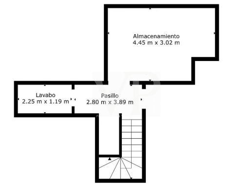 Perfect luxury lifestyle property in La Caleta