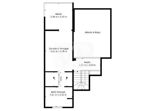 Perfect luxury lifestyle property in La Caleta