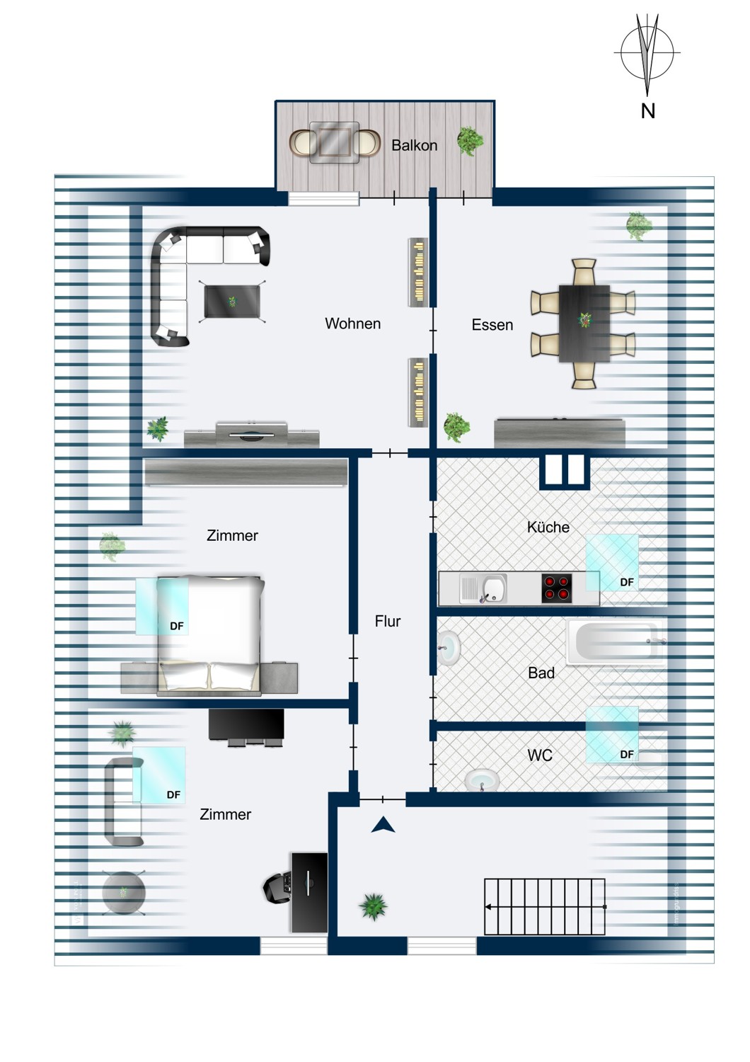 plan