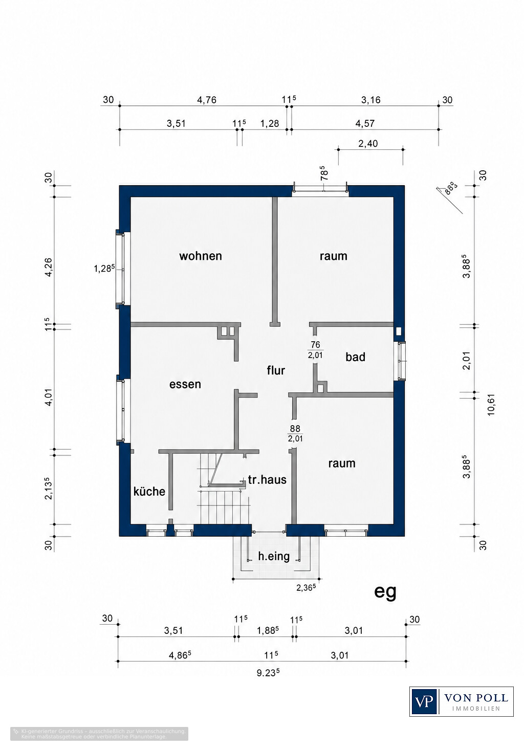 grundriss_illustration_eg