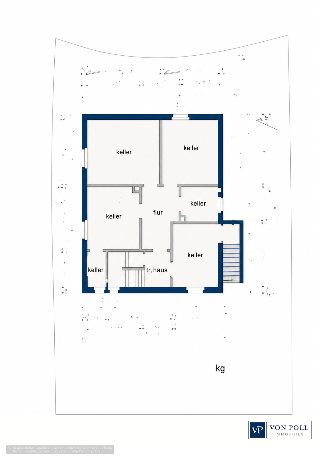 grundriss_illustration_kg