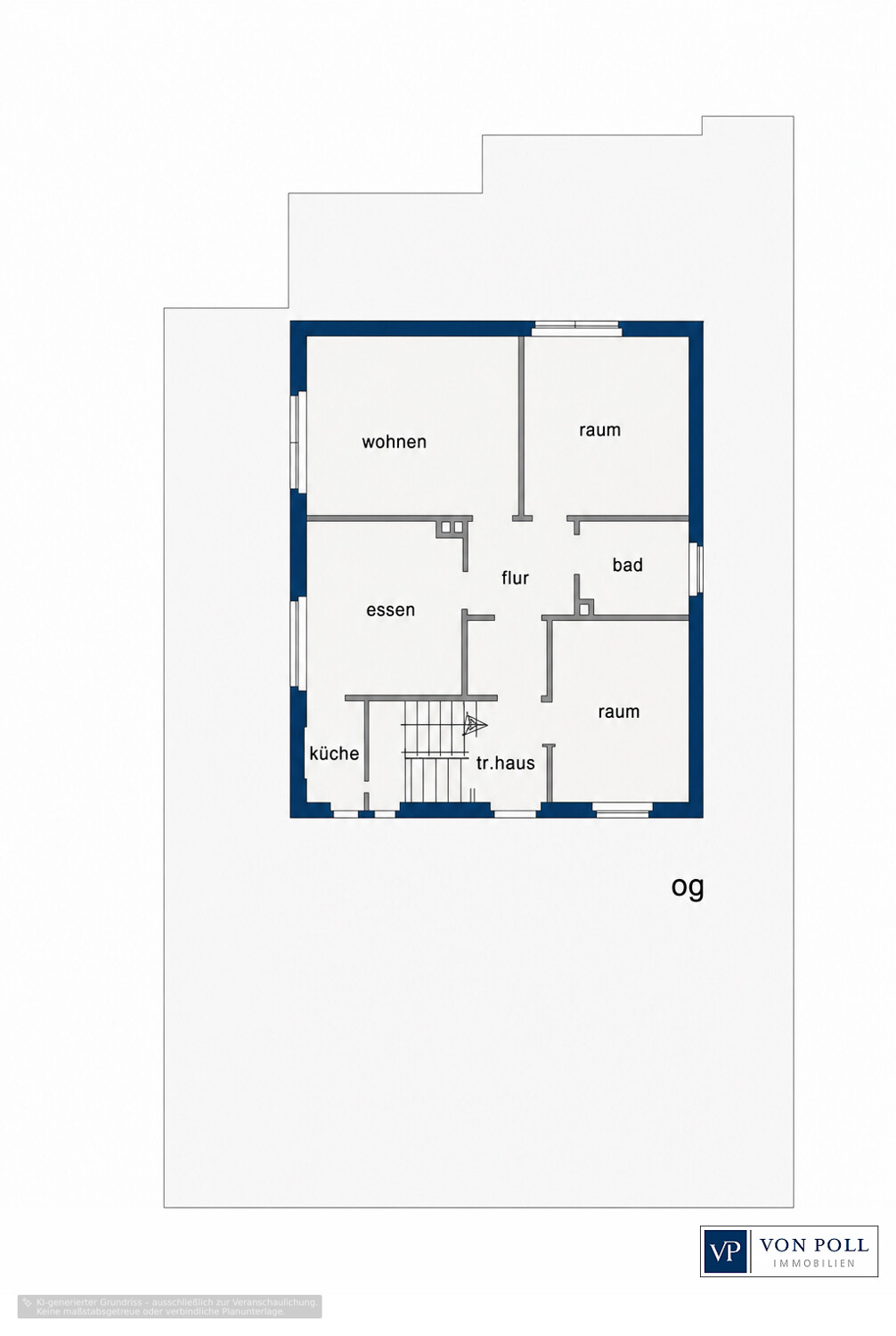 grundriss_illustration_og