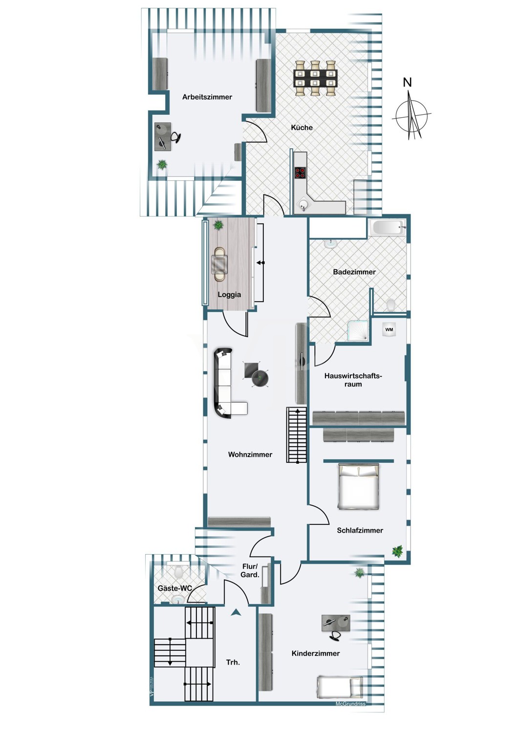 plan