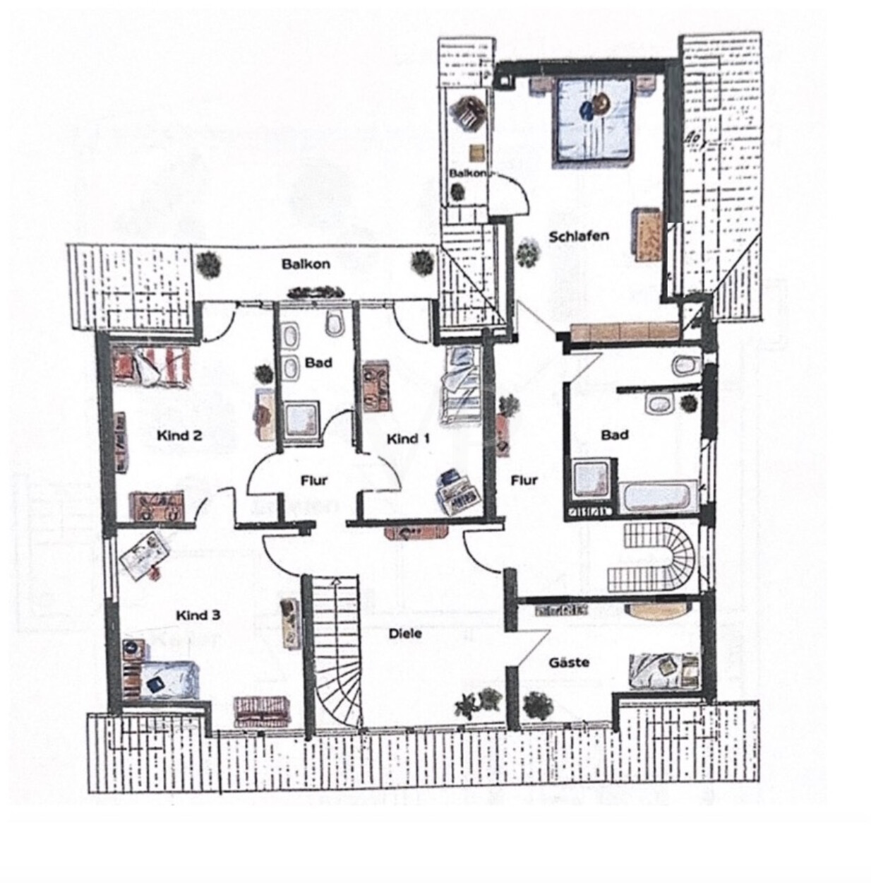 plan