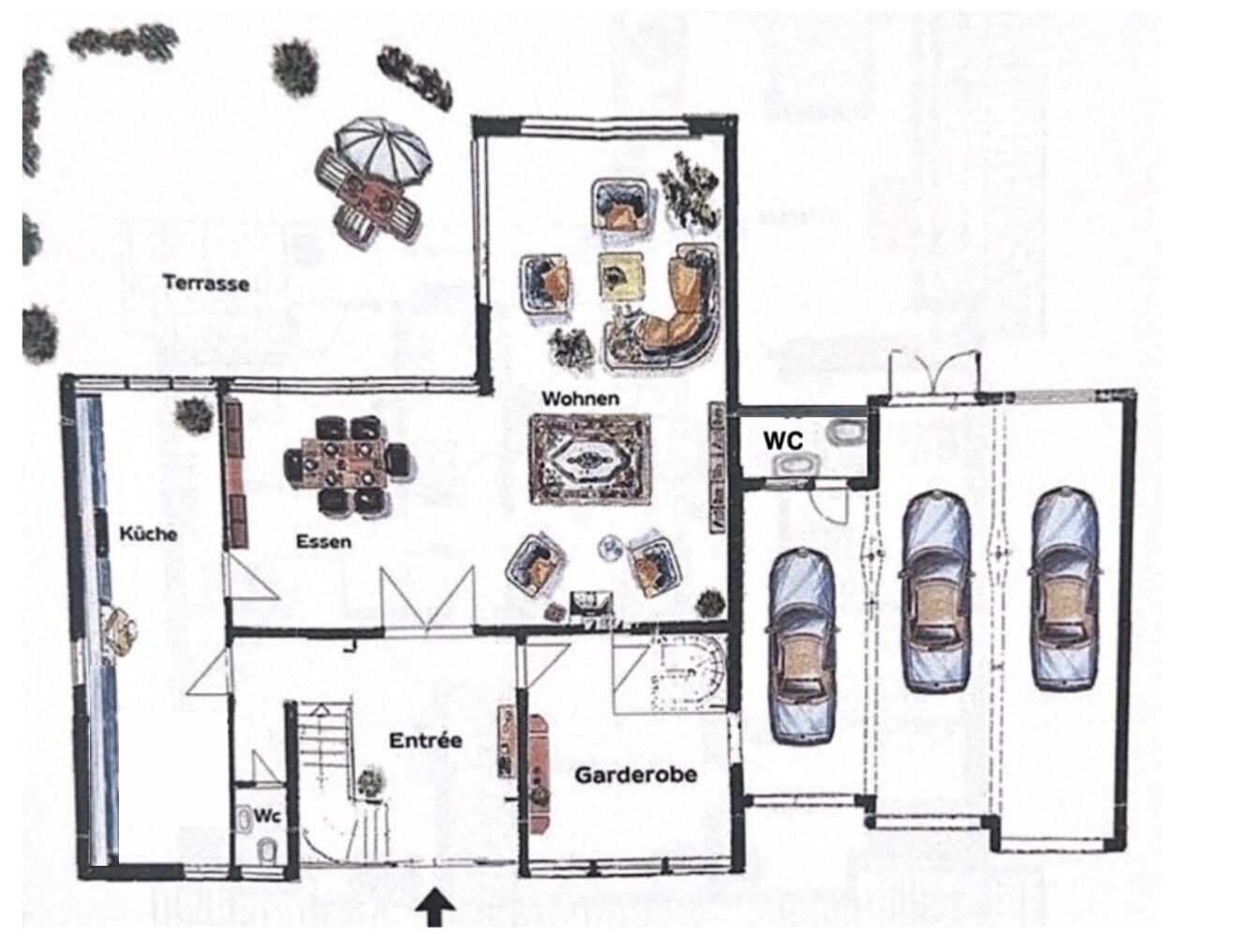 plan