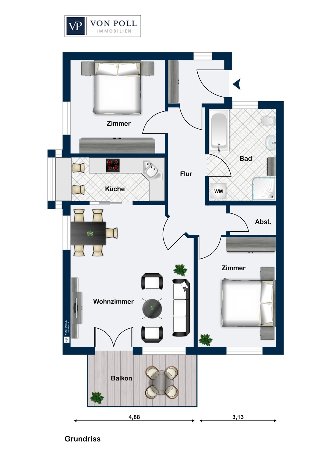Grundriss Whg. 3.jpg