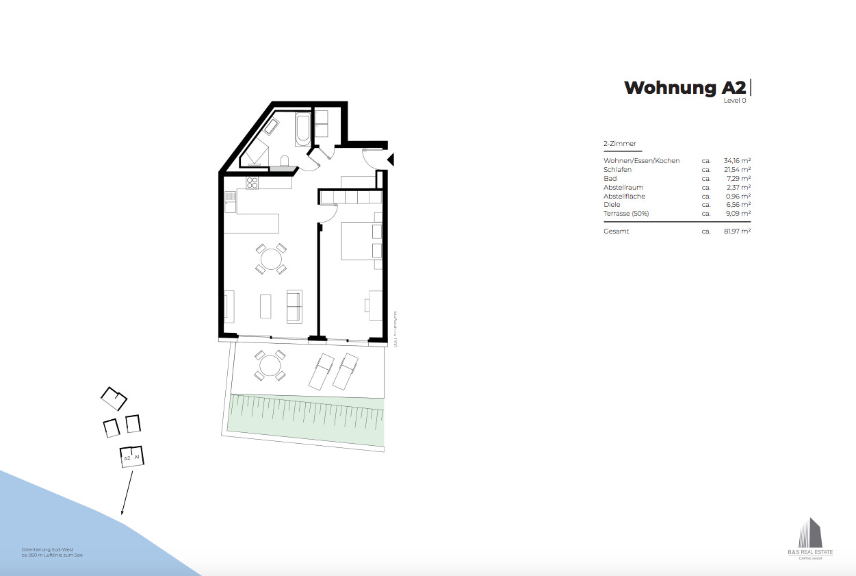 Grundriss A02