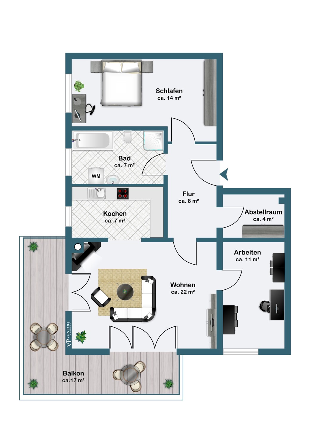 plan