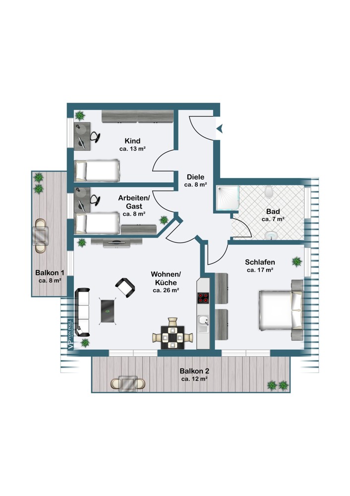 plan