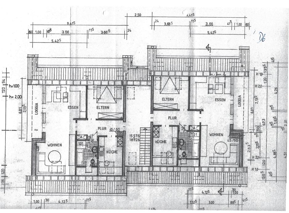 Grundriss_DG Grundriss_DG