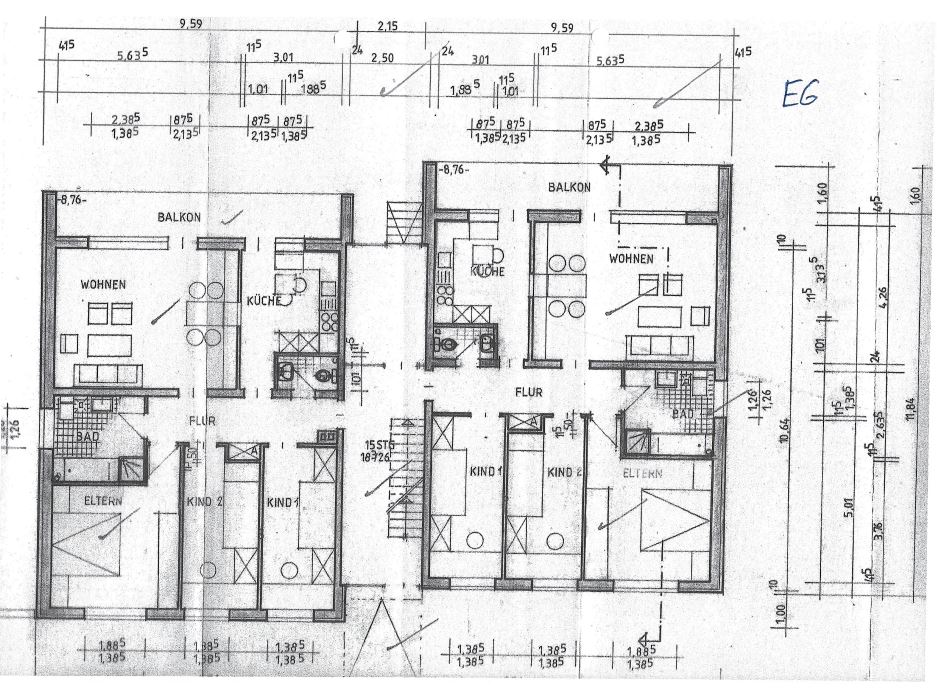 Grundriss_EG Grundriss_EG