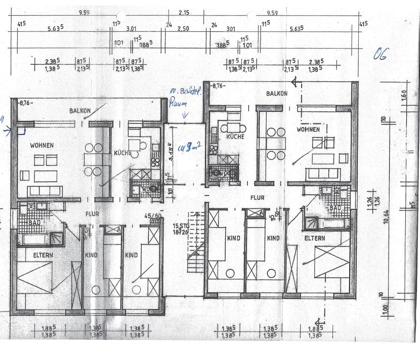 Grundriss_OG Grundriss_OG