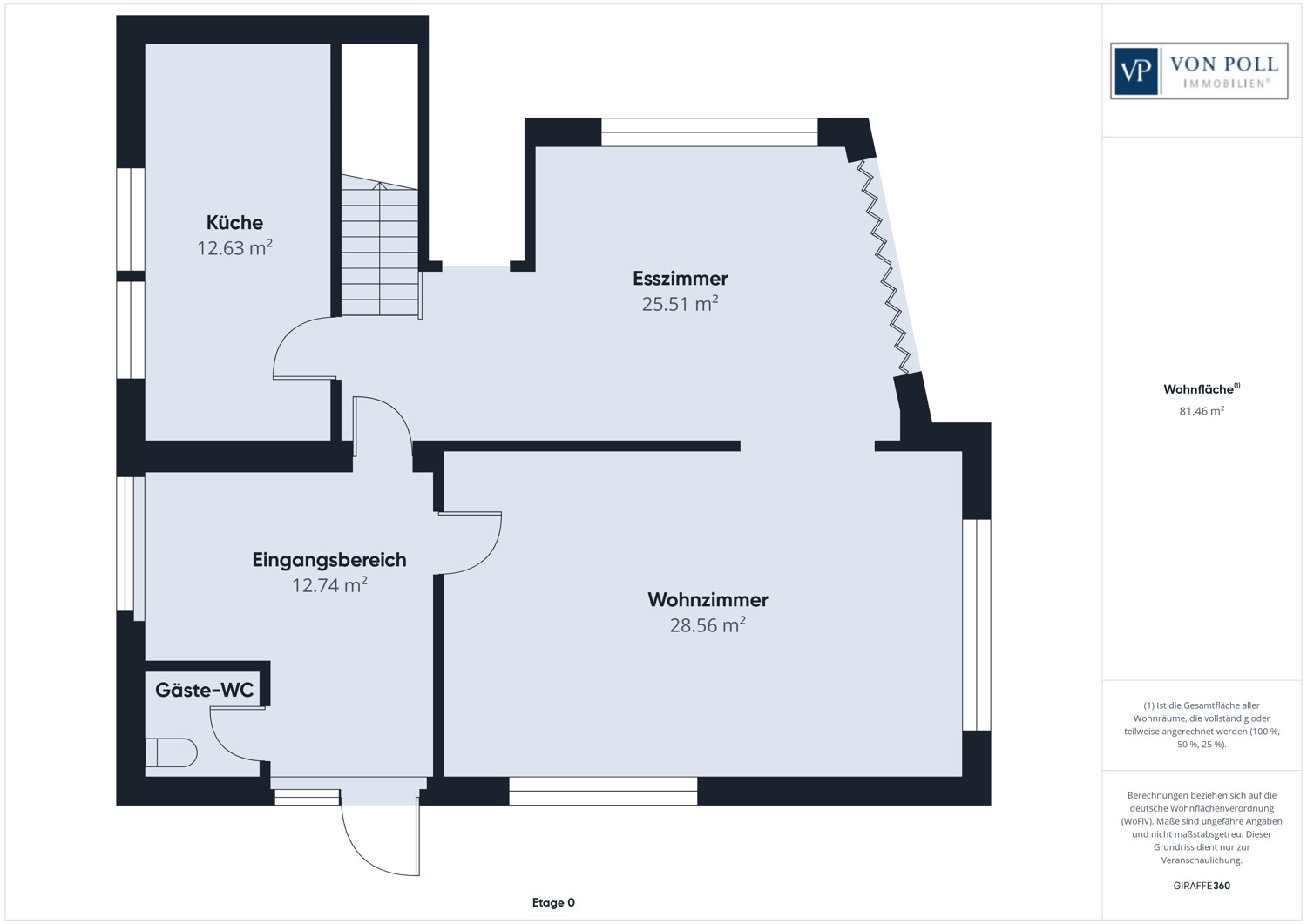 Grundriss_EG_Wohnhaus Grundriss_EG_Wohnhaus