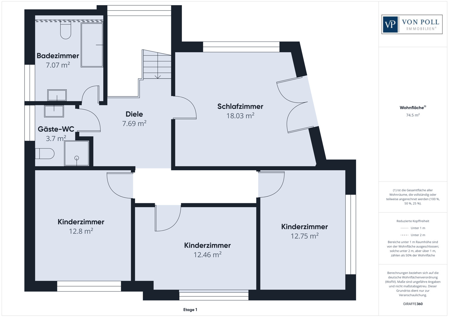 Grundriss_OG_Wohnhaus Grundriss_OG_Wohnhaus