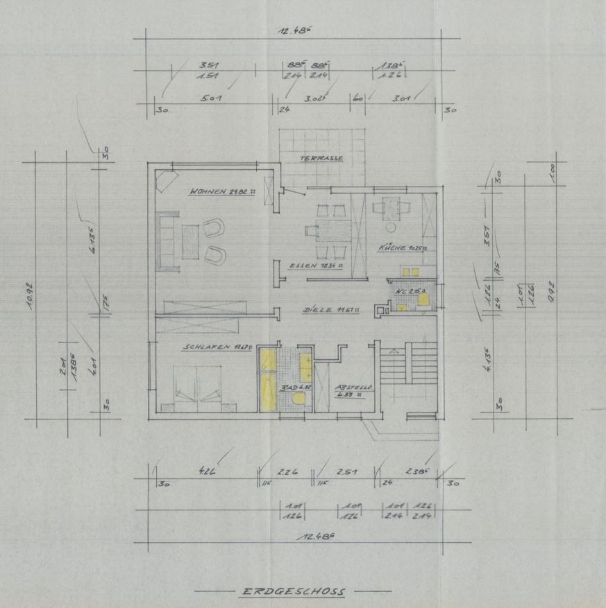 Grundriss_EG