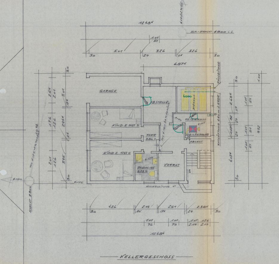 Grundriss_Souterrain