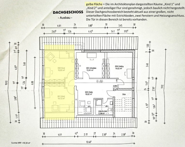 Grundriss_DG