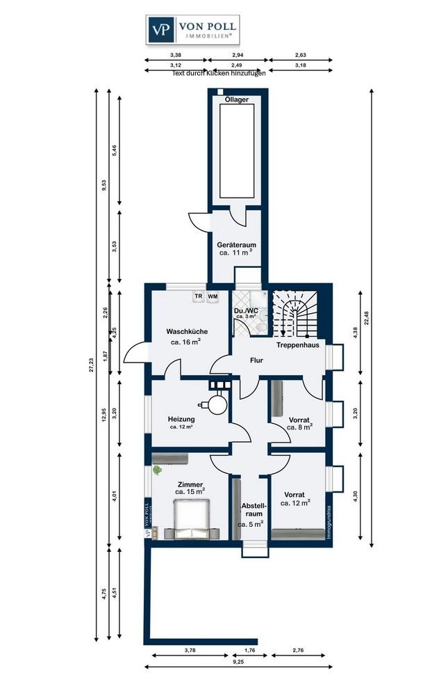 Grundriss_KG
